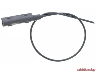 Bapmic Hood Release Cable 51-23-8-218-859 - 51-23-8-218-859