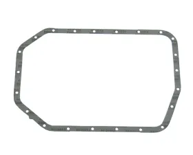 Meistersatz Transmission Pan Gasket JLM20204