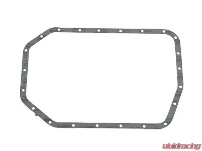 Meistersatz Transmission Pan Gasket JLM20204 - JLM20204