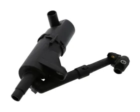 German Oil Separator 996-107-080-54