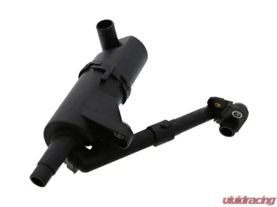 German Oil Separator 996-107-080-54 - 996-107-080-54