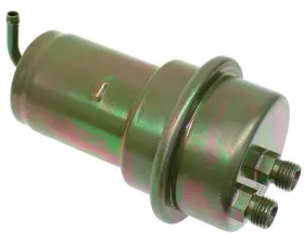 Bosch Fuel Accumulator 000-476-01-21