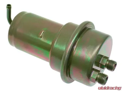 Bosch Fuel Accumulator 000-476-01-21 - 000-476-01-21