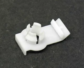 Genuine BMW Clip 51-35-7-011-680