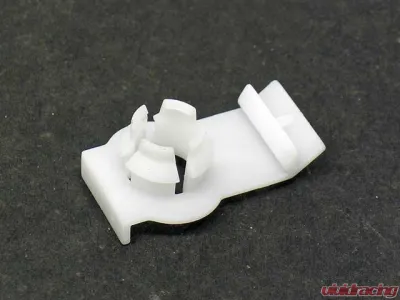 Genuine BMW Clip 51-35-7-011-680 - 51-35-7-011-680