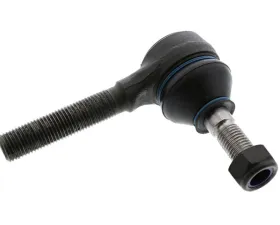Lemfoerder Tie Rod End 644-347-322-02