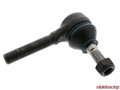 Lemfoerder Tie Rod End 644-347-322-02 - 644-347-322-02