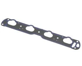 Victor Reinz Intake Manifold Gasket 119-141-26-80