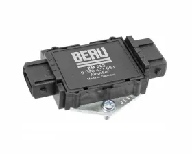 Beru Ignition Control Unit 4A0-905-351 A