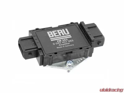 Beru Ignition Control Unit 4A0-905-351 A - 4A0-905-351 A