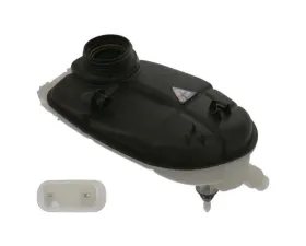 Febi Bilstein Coolant Expansion Tank 246-500-00-49