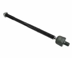 Lemfoerder Tie Rod 1K0-423-810 A