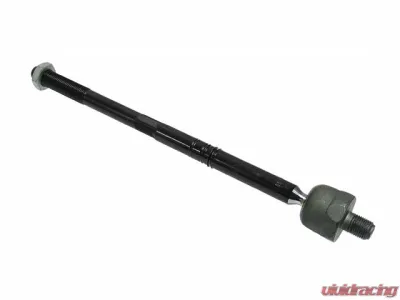Lemfoerder Tie Rod 1K0-423-810 A - 1K0-423-810 A