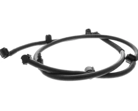 Vaico Fuel Return Line 642-070-02-00