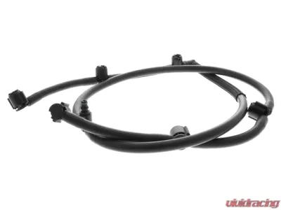 Vaico Fuel Return Line 642-070-02-00 - 642-070-02-00