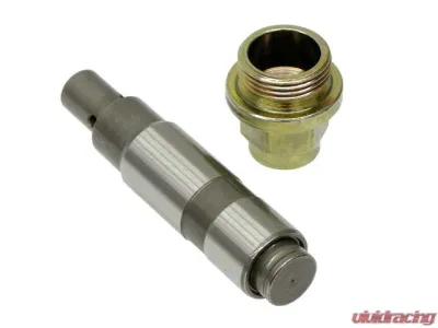 INA Automotive Timing Chain Tensioner 11-31-1-406-261 - 11-31-1-406-261