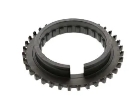 German Gear Teeth 10 1550 312