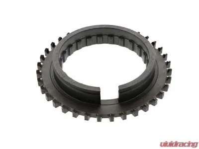 German Gear Teeth 10 1550 312 - 10 1550 312