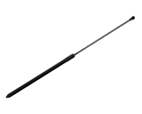 Stabilus Hatch Shock 51-24-8-149-327