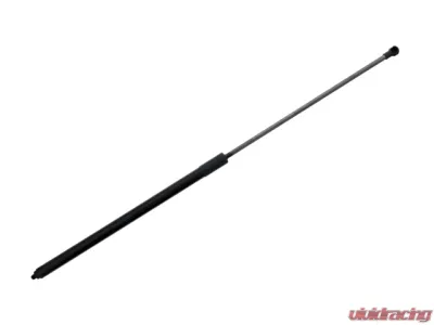 Stabilus Hatch Shock 51-24-8-149-327 - 51-24-8-149-327