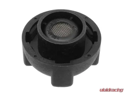 Blau Expansion Tank Cap 996-106-447-04 - 996-106-447-04