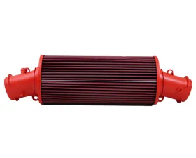 BMC Air Filters Air Filter 9P1-129-620