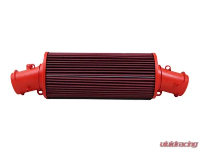 BMC Air Filters Air Filter 9P1-129-620 - 9P1-129-620