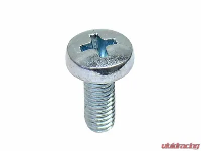 Auveco Machine Screw 15872 - 15872