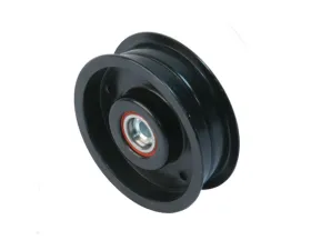 URO Parts Drive Belt Idler Pulley 272-202-14-19