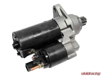 Bosch Starter 02M-911-023 SX - 02M-911-023 SX