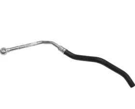 Cohline Power Steering Hose 32-41-1-095-514