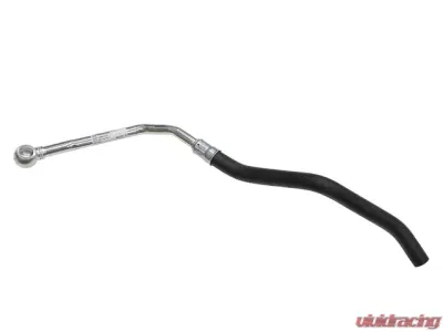 Cohline Power Steering Hose 32-41-1-095-514 - 32-41-1-095-514
