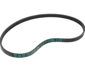 Continental Belt 4K X 803-819 11-28-7-552-084