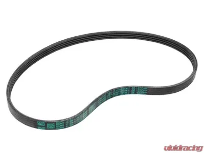 Continental Belt 4K X 803-819 11-28-7-552-084 - 11-28-7-552-084