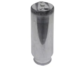 Denso Spark Plugs Receiver Drier 997-573-043-01