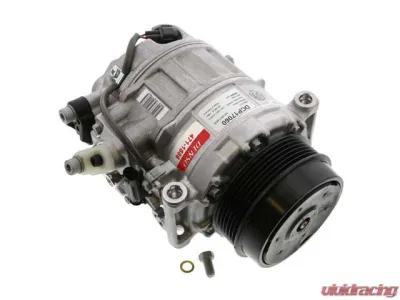 Denso Spark Plugs A/C Compressor 002-230-67-11 - 002-230-67-11