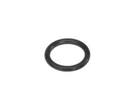 Victor Reinz O-Ring 11-53-1-703-848