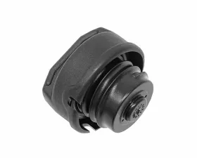 Blau Fuel Cap 9475962