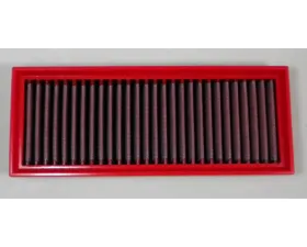 BMC Air Filters Air Filter 152-094-00-04