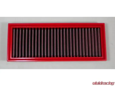 BMC Air Filters Air Filter 152-094-00-04 - 152-094-00-04