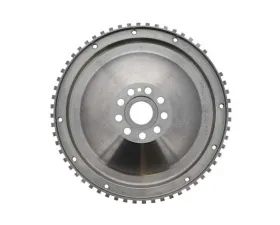 Sebro Flywheel 964-102-239-31