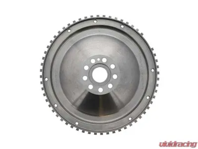 Sebro Flywheel 964-102-239-31 - 964-102-239-31
