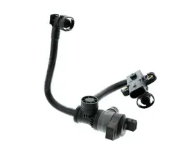 Genuine BMW Fuel Tank Breather Valve 13-90-7-636-156