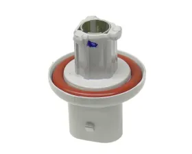 Genuine BMW Bulb Socket 63-12-6-904-042