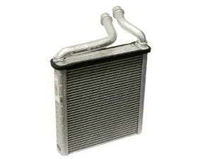 Denso Spark Plugs Heater Core 3C0-819-031 A