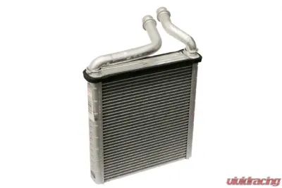 Denso Spark Plugs Heater Core 3C0-819-031 A - 3C0-819-031 A