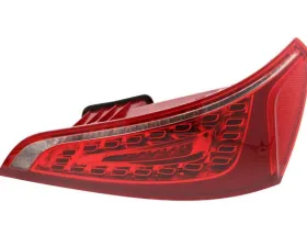 Automotive Lighting Taillight 8R0-945-094 B