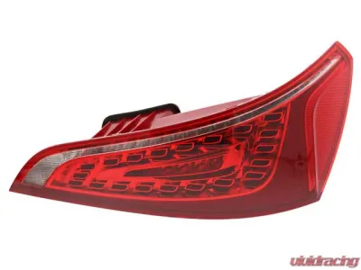 Automotive Lighting Taillight 8R0-945-094 B - 8R0-945-094 B