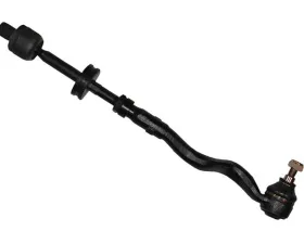 Karlyn STI Tie Rod Assembly 32-11-1-139-315