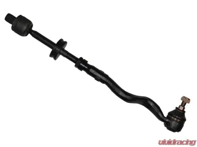 Karlyn STI Tie Rod Assembly 32-11-1-139-315 - 32-11-1-139-315